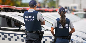 Atualização de normas de convocação de PM e bombeiro da reserva volta ao Senado — Senado Notícias