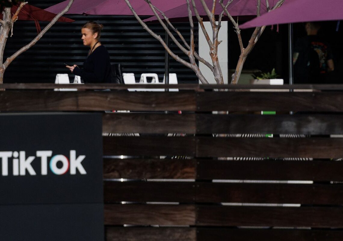 O que se sabe sobre venda do TikTok para Oracle, nos EUA