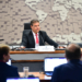 Subcomissão para Acordo Mercosul-UE deve agilizar ratificação pelo Congresso — Senado Notícias