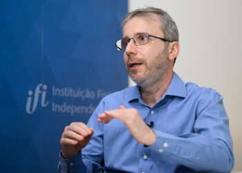 em ano eleitoral e de Copa do Mundo, governo deve buscar equilíbrio fiscal — Senado Notícias