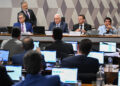 De aborto a maioridade penal, CCJ reúne 70 matérias prontas para pauta — Senado Notícias