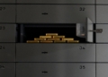 Ouro bate recordes na cotação internacional; entenda os motivos
