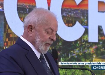 Congresso Nacional tem 73 vetos presidenciais pendentes de análise — Senado Notícias