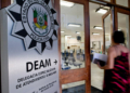 Criado o dia nacional de luto pelas vítimas de feminicídio — Senado Notícias