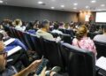 CNU 2: resultado da avaliação de títulos será divulgado hoje