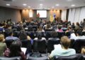 CNU 2025: resultado e espelho de discursiva são divulgados hoje