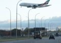 Desembarque de estrangeiros em São Paulo cresce 21% em 2025