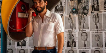Senadores celebram prêmios do cinema brasileiro no Globo de Ouro — Senado Notícias
