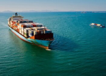 Com tarifaço de Trump, exportações para EUA caem 6,6% em 2025