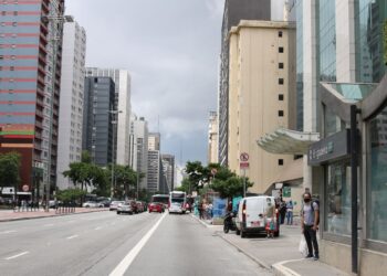 Inflação do aluguel sobe 0,41% em janeiro, mas tem queda em um ano