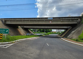 Senado vai analisar previsão de câmeras de segurança em rodovias concedidas — Senado Notícias