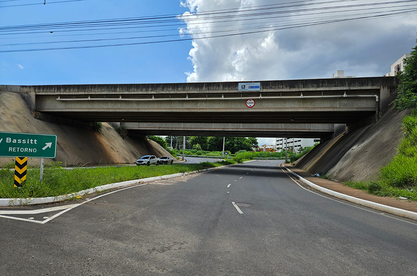Senado vai analisar previsão de câmeras de segurança em rodovias concedidas — Senado Notícias