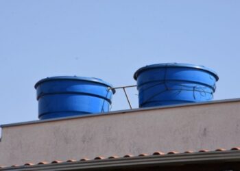 Projeto cria Auxílio Caixa d’Água Social para famílias com escassez hídrica — Senado Notícias