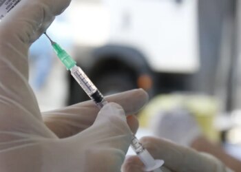 Vacinação contra sarampo e febre amarela será intensificada em SP