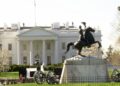 Lula diz que viajará a Washington em março para encontro com Trump