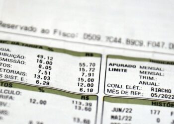 Fevereiro seguirá com bandeira tarifária verde na conta de luz