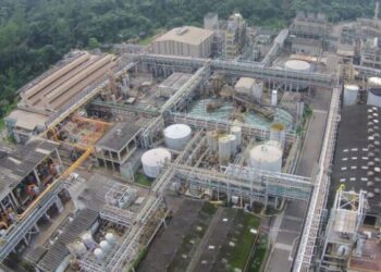 Cubatão pede ajuda para tentar reverter fechamento de fábricas