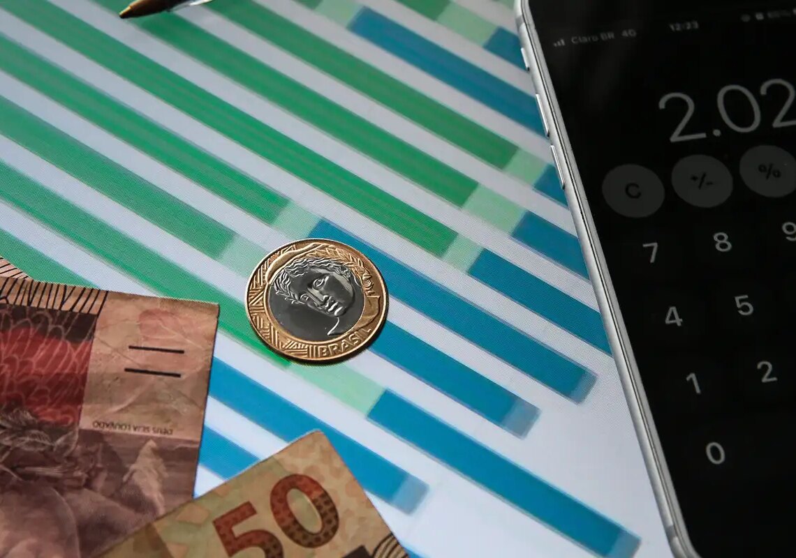 IPCA vai a 0,33% em dezembro e fecha 2025 em 4,26%