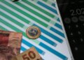 IPCA vai a 0,33% em dezembro e fecha 2025 em 4,26%