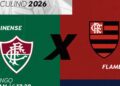 Rádio Nacional transmite Fla-Flu pelo Campeonato Carioca