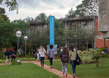 Projeto que cria exame de proficiência em medicina está em fase final no Senado — Senado Notícias
