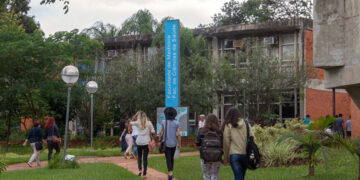 Projeto que cria exame de proficiência em medicina está em fase final no Senado — Senado Notícias