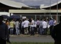 Enamed: mais de 69% dos cursos teve desempenho satisfatório