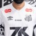 Santos anuncia volta de Gabigol, revelado nas categorias de base