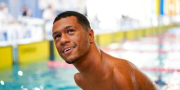 Sesc Verão começa em São Paulo com mais de mil atividades esportivas