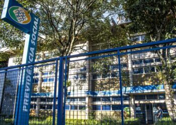 Imóveis ociosos da Previdência poderão ser cedidos para fins sociais – Notícias