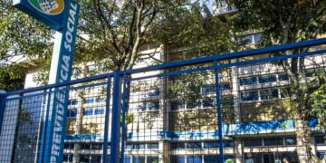 Imóveis ociosos da Previdência poderão ser cedidos para fins sociais – Notícias