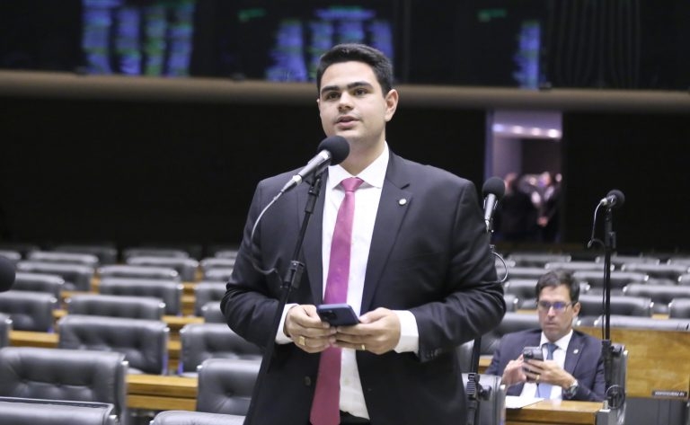 Comissão aprova projeto que amplia frota do transporte coletivo em dias de concurso público – Notícias