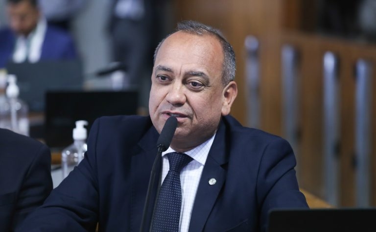 Comissão aprova projeto que inclui a resiliência no planejamento das cidades – Notícias