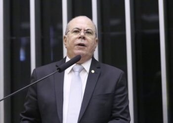 Comissão aprova programa para incentivar o uso de novas tecnologias no tratamento de água e esgoto – Notícias