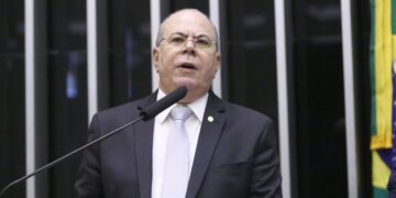 Comissão aprova programa para incentivar o uso de novas tecnologias no tratamento de água e esgoto – Notícias