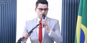 Comissão aprova proposta que dá segurança jurídica para políticas de Tarifa Zero no transporte público – Notícias