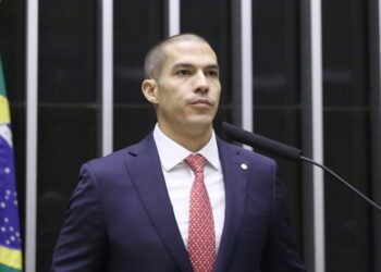 Comissão aprova criação de fundos municipais de defesa civil – Notícias