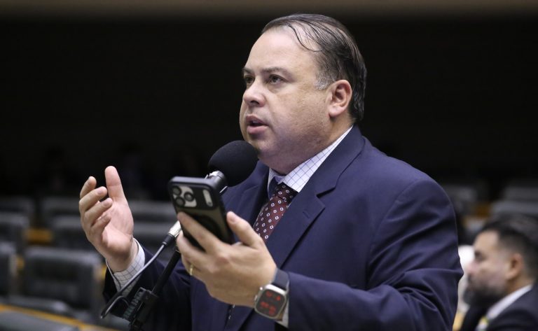 Comissão aprova projeto que incentiva inovação e tecnologia em regiões com menor IDH no Brasil – Notícias