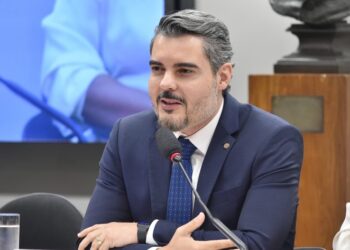 Comissão aprova realocação de famílias do Minha Casa, Minha Vida expulsas pelo crime – Notícias