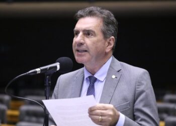 Comissão aprova prazo de até 120 dias para banco formalizar contratos do Minha Casa, Minha Vida – Notícias