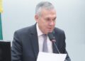 Comissão aprova adaptação de residências para idosos em situação de vulnerabilidade – Notícias