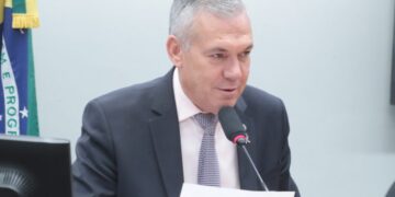 Comissão aprova adaptação de residências para idosos em situação de vulnerabilidade – Notícias