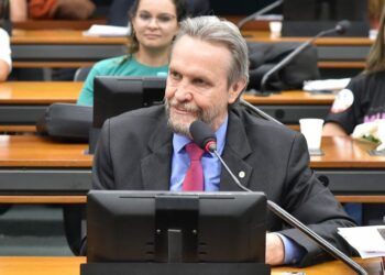 Projeto cria fundo contra a inadimplência condominial no Minha Casa, Minha Vida – Notícias