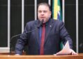 Comissão aprova programa para treinar prefeitos e servidores sobre lei de antenas – Notícias