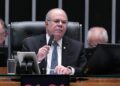 Comissão aprova compensação a municípios por impactos de unidades prisionais – Notícias