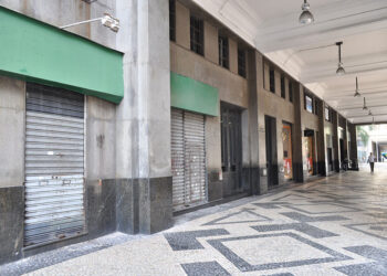 Imóveis ociosos da Previdência poderão ser cedidos para fins sociais — Senado Notícias