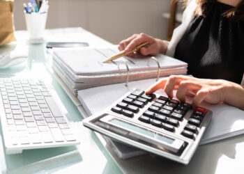 Lei ajusta regra do Imposto de Renda sobre juros enviados ao exterior — Senado Notícias