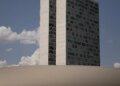 Concurso da Câmara dos Deputados está com inscrições abertas