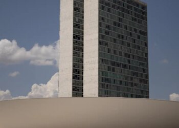 Concurso da Câmara dos Deputados está com inscrições abertas