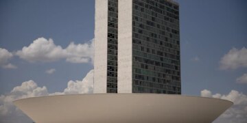 Concurso da Câmara dos Deputados está com inscrições abertas